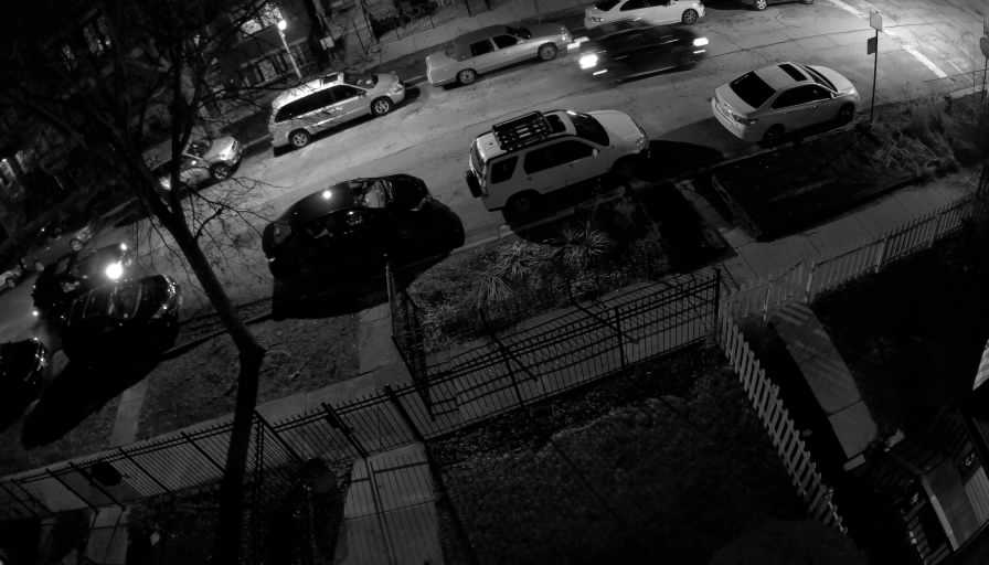 Reolink Camera One_00_Reolink Home Hub One_20260311205227.jpg